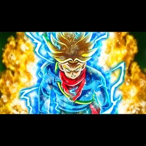 Meet your Posher, Alan